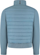 Elliot- Hybrid Sweat - BoUvy