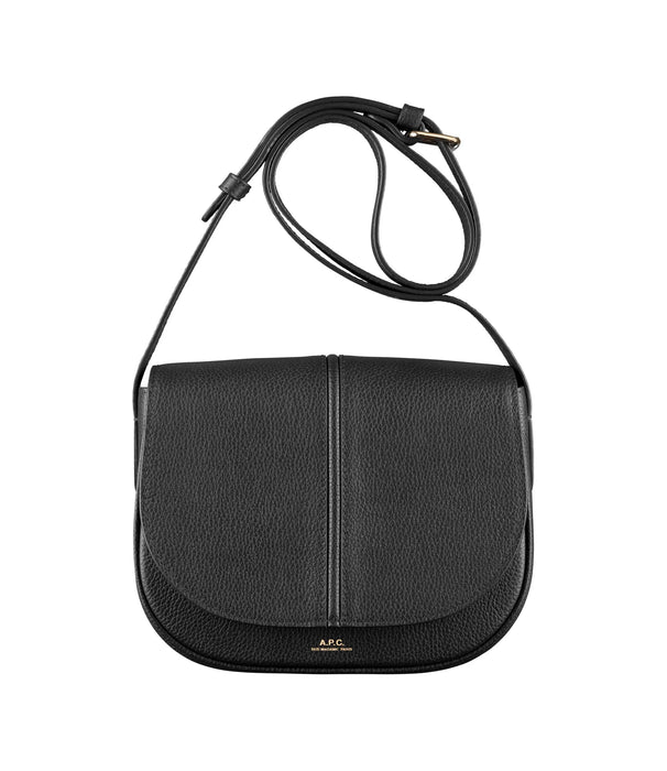 Betty bag