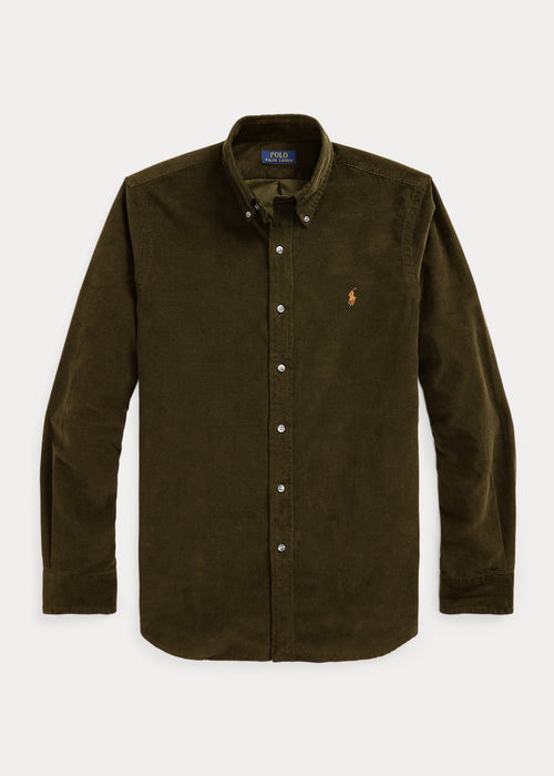Olive