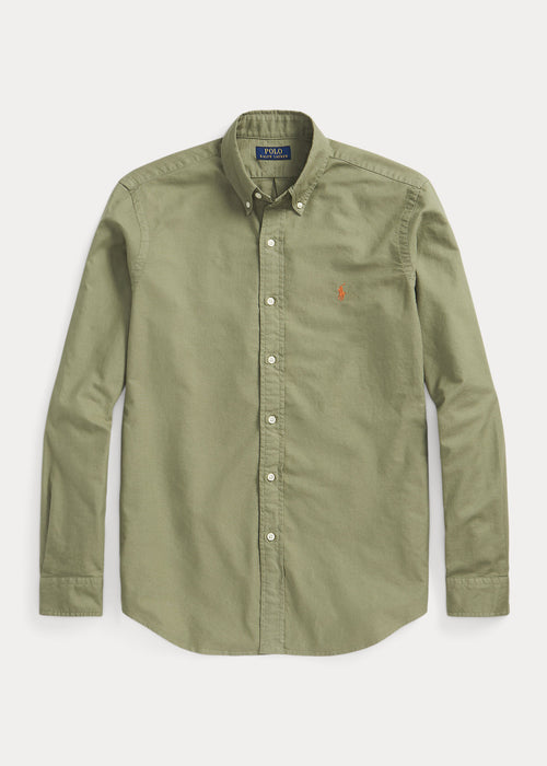 Olive