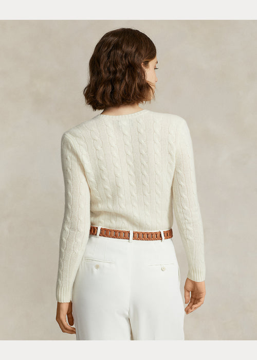 Cream