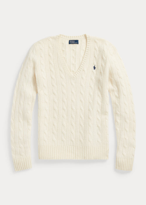 Cream