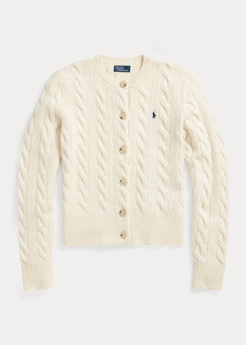 Cream