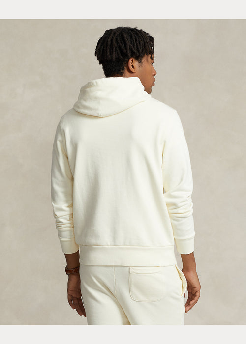 Cream