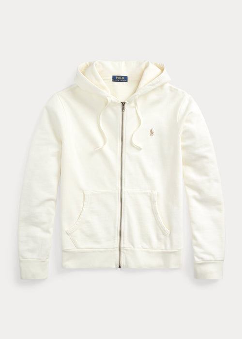 Cream