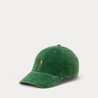 CORDUROY BALL CAP | BoUvy