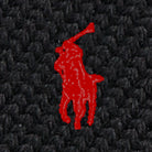 SIGNATURE PONY WOOL GLOVES | BoUvy