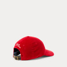 CORDUROY BALL CAP | BoUvy