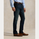 SULLIVAN SLIM STRETCH JEAN | BoUvy