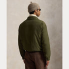 DOWN JACKET | BoUvy