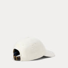 CORDUROY BALL CAP | BoUvy