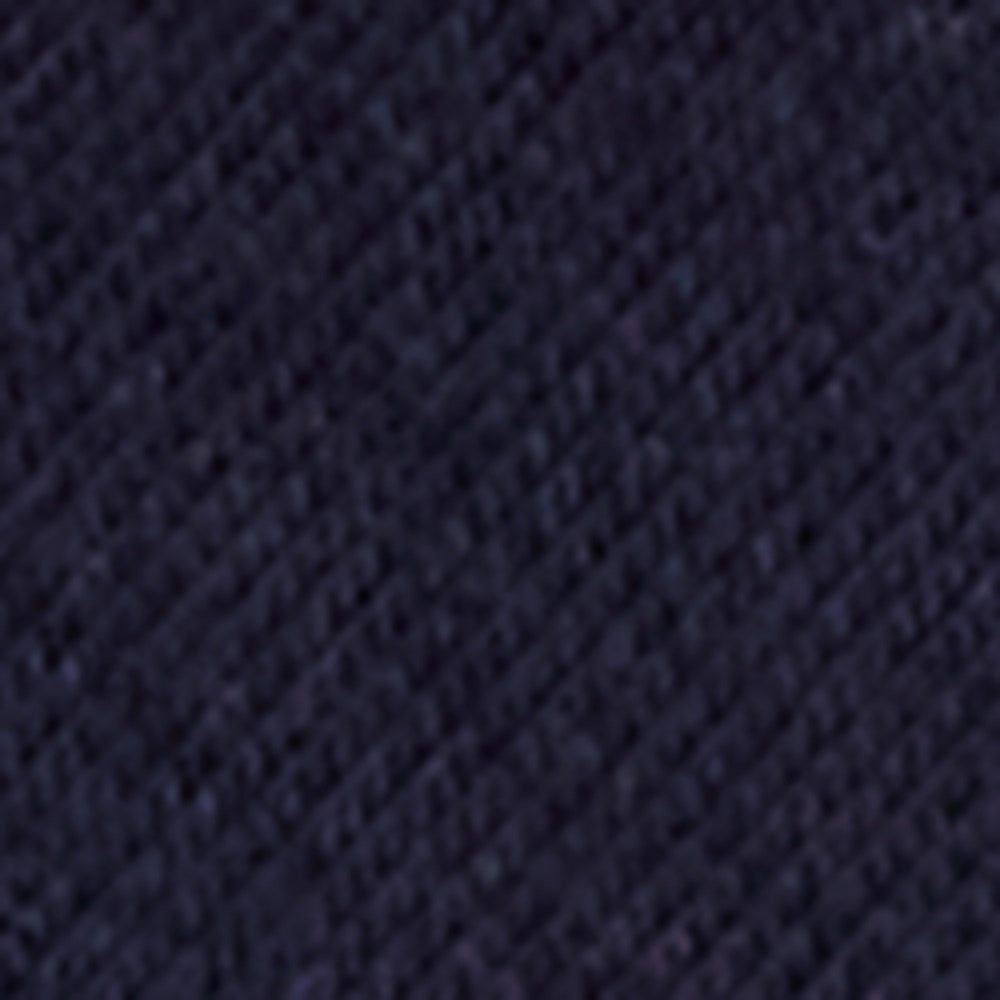 POLO BEAR CREW SOCKS - BoUvy