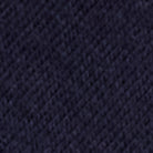 POLO BEAR CREW SOCKS - BoUvy