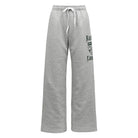 PRL CREST LIGHTWEIGHT FLEECE SWEATPANT - BoUvy
