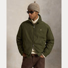 DOWN JACKET | BoUvy