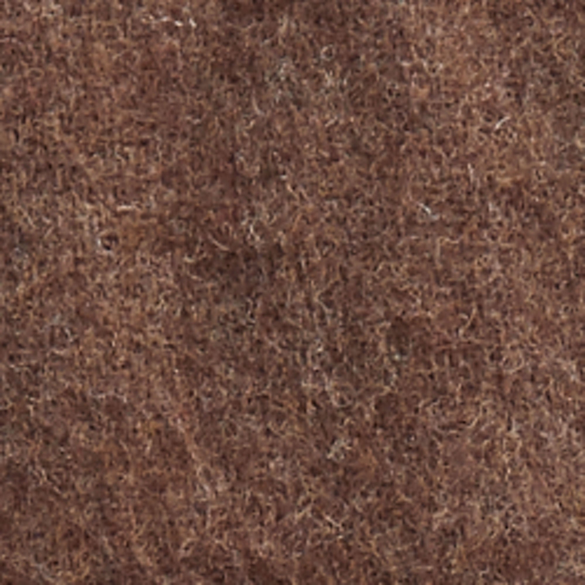 REVERSIBLE WOOL-BLEND SCARF | BoUvy