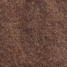 REVERSIBLE WOOL-BLEND SCARF | BoUvy
