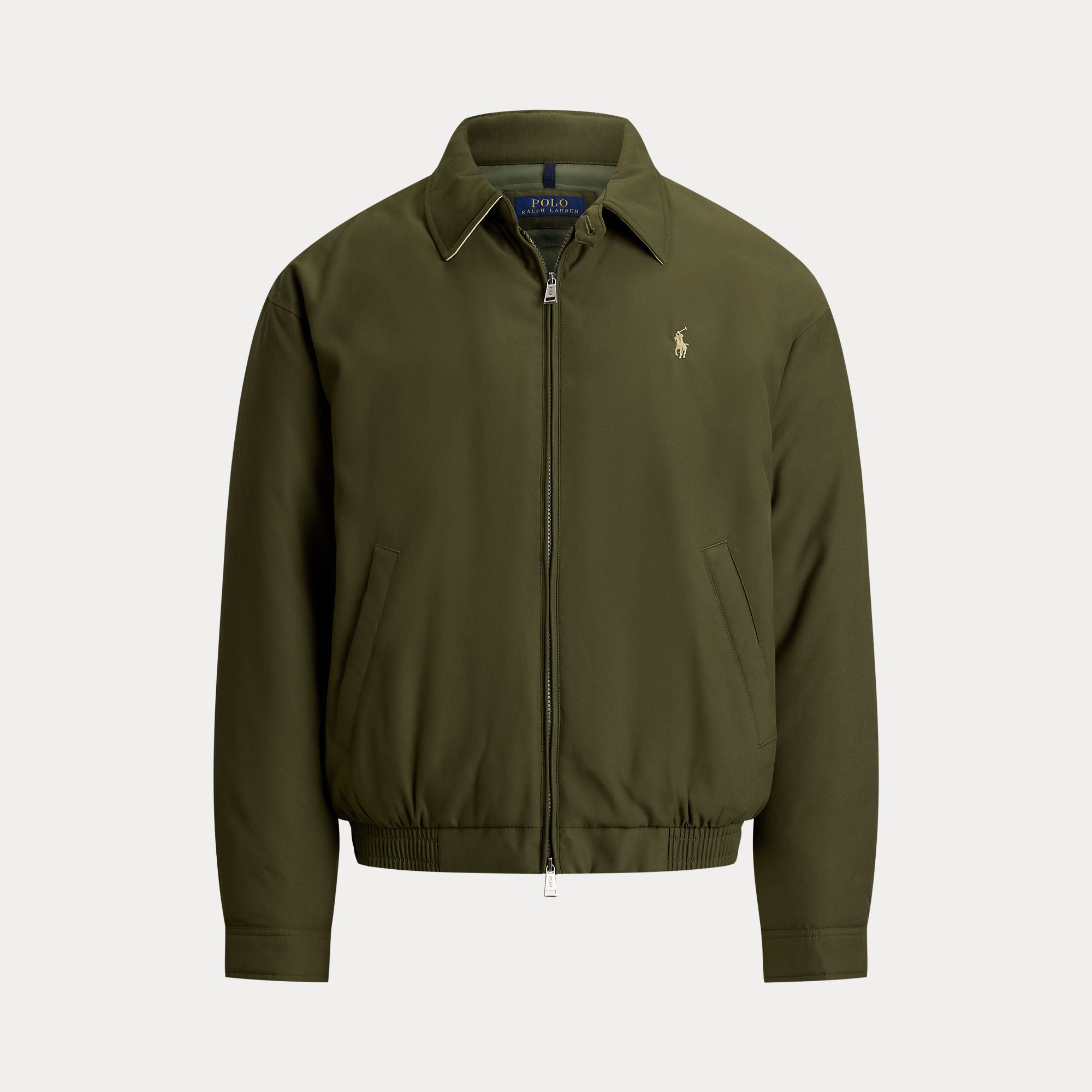 DOWN JACKET | BoUvy