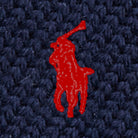 SIGNATURE PONY WOOL GLOVES | BoUvy