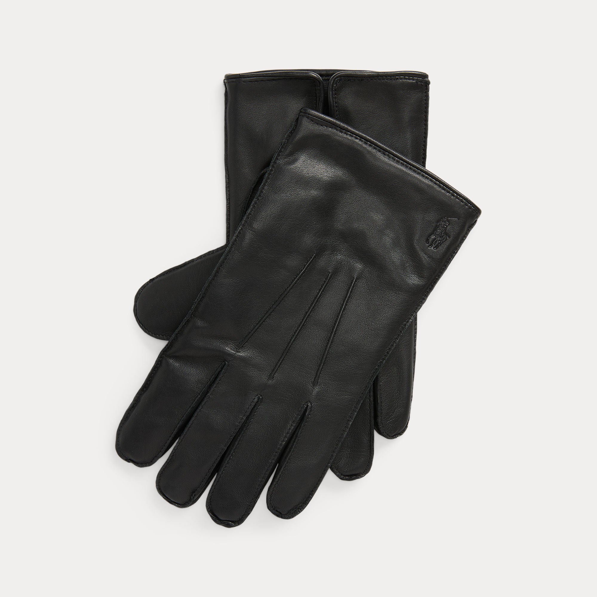 INSULATED SHEEPSKIN TOUCH SCREEN GLOVES | BoUvy