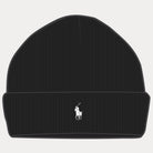 COTTON FO HAT PP | BoUvy