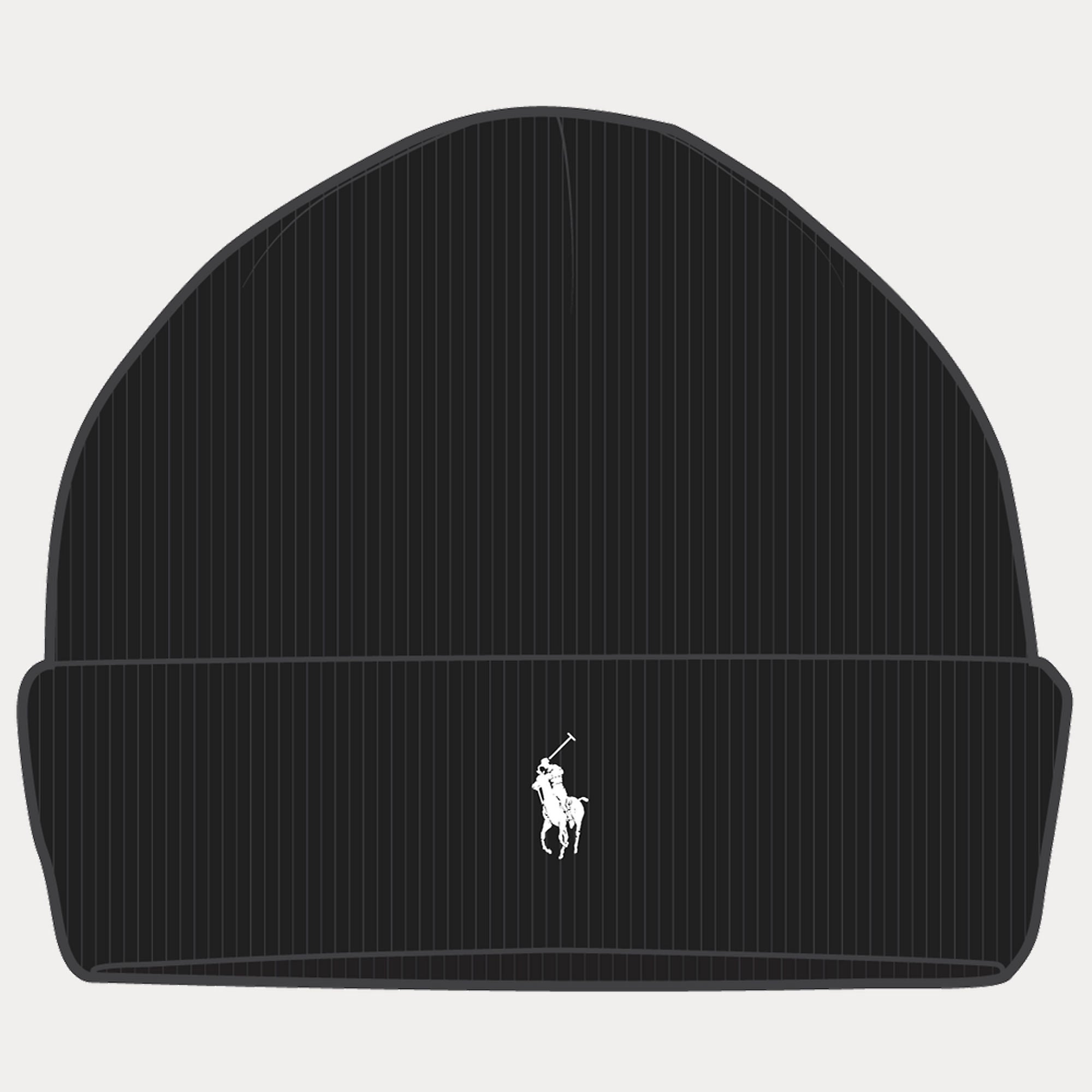 COTTON FO HAT PP | BoUvy