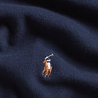 FRINGE VIRGIN WOOL SCARF | BoUvy