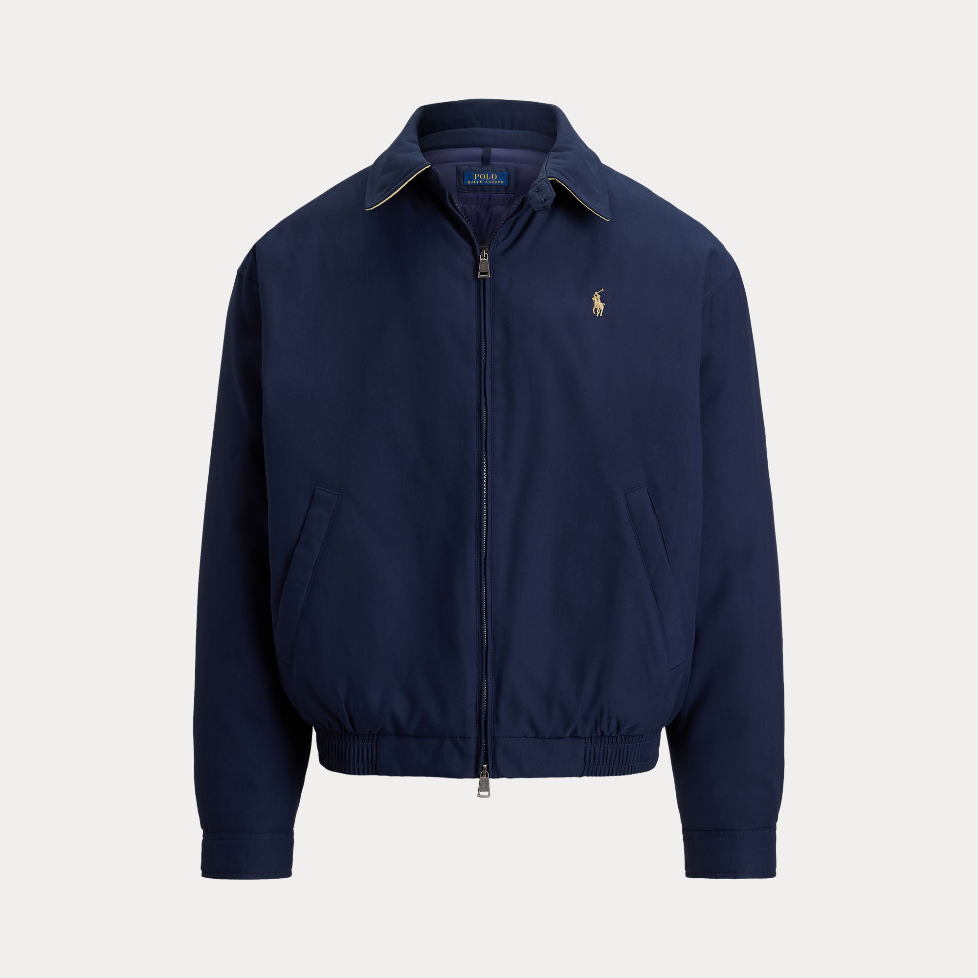 DOWN JACKET | BoUvy