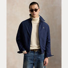 DOWN JACKET | BoUvy
