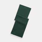 SIGNATURE PONY WOOL SCARF | BoUvy