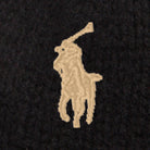 SIGNATURE PONY WOOL BEANIE | BoUvy