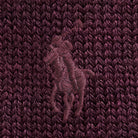 SIGNATURE PONY WOOL BEANIE | BoUvy