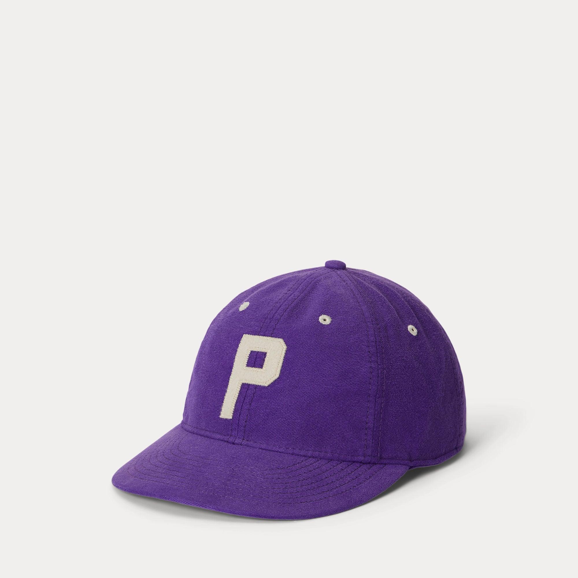 CHAMOIS BALL CAP | BoUvy