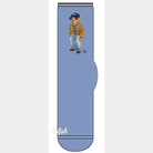 POLO BEAR CREW SOCKS - BoUvy