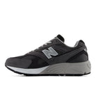 880R | BoUvy