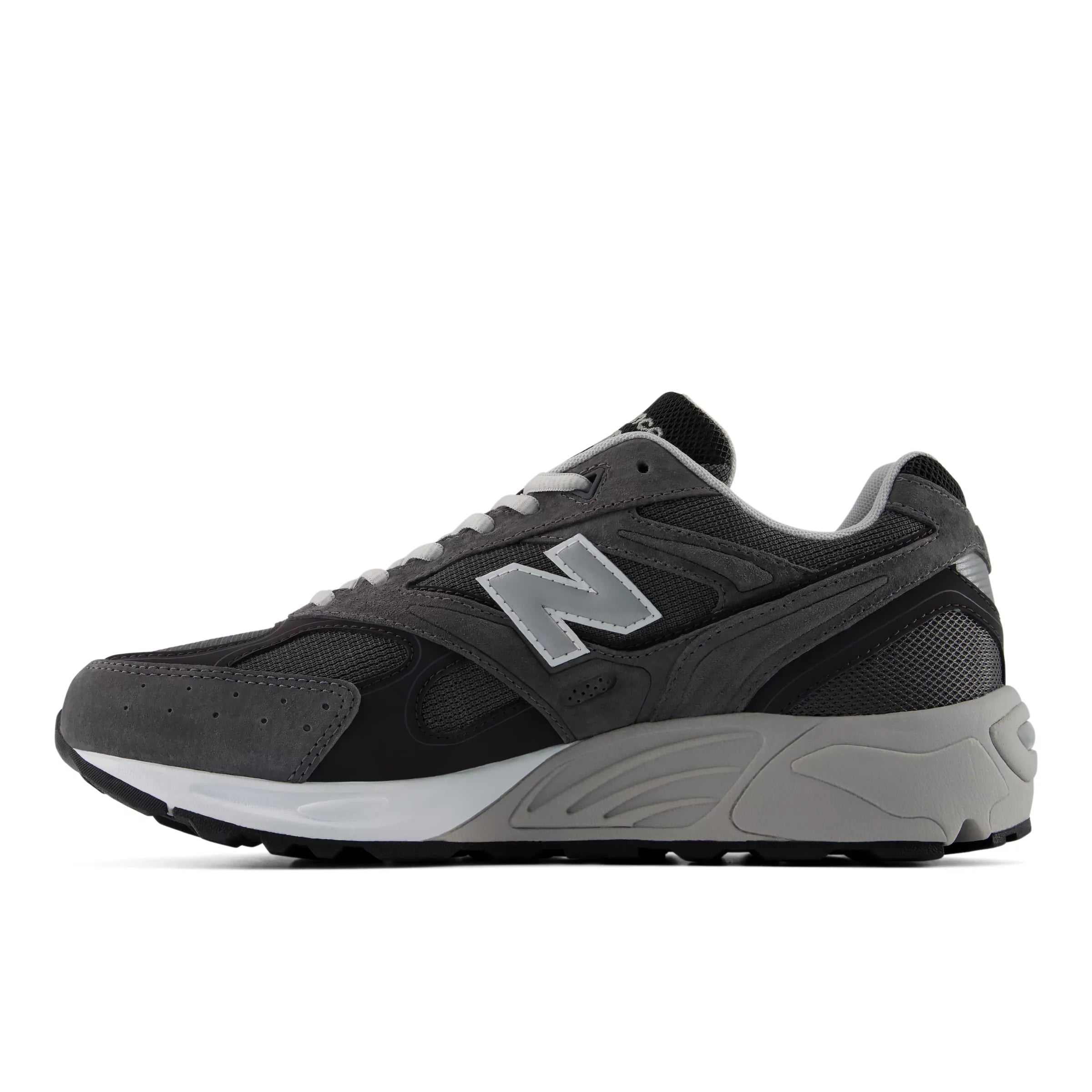 880R | BoUvy