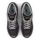 880R | BoUvy