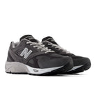 880R | BoUvy