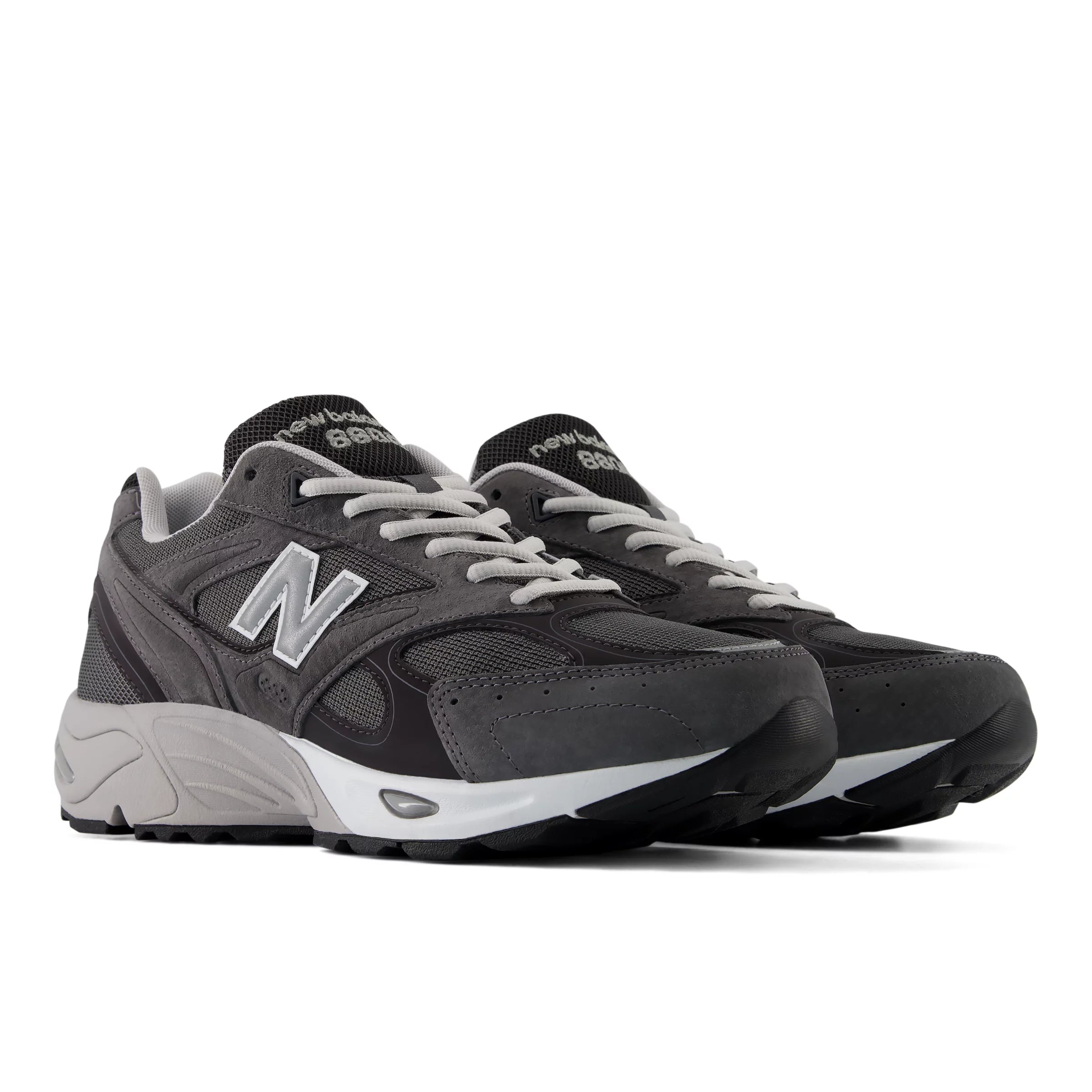 880R | BoUvy