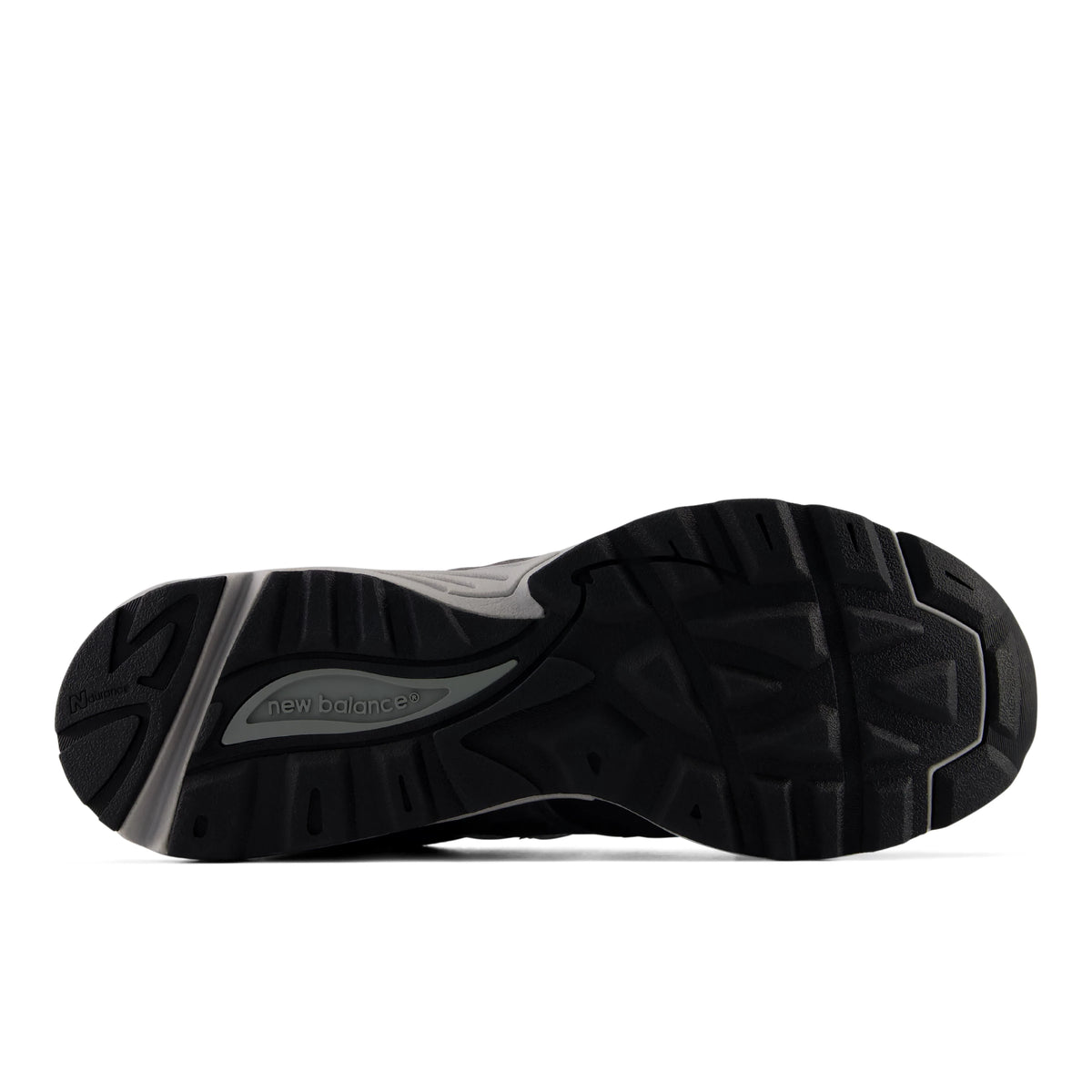 880R | BoUvy