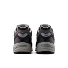 880R | BoUvy