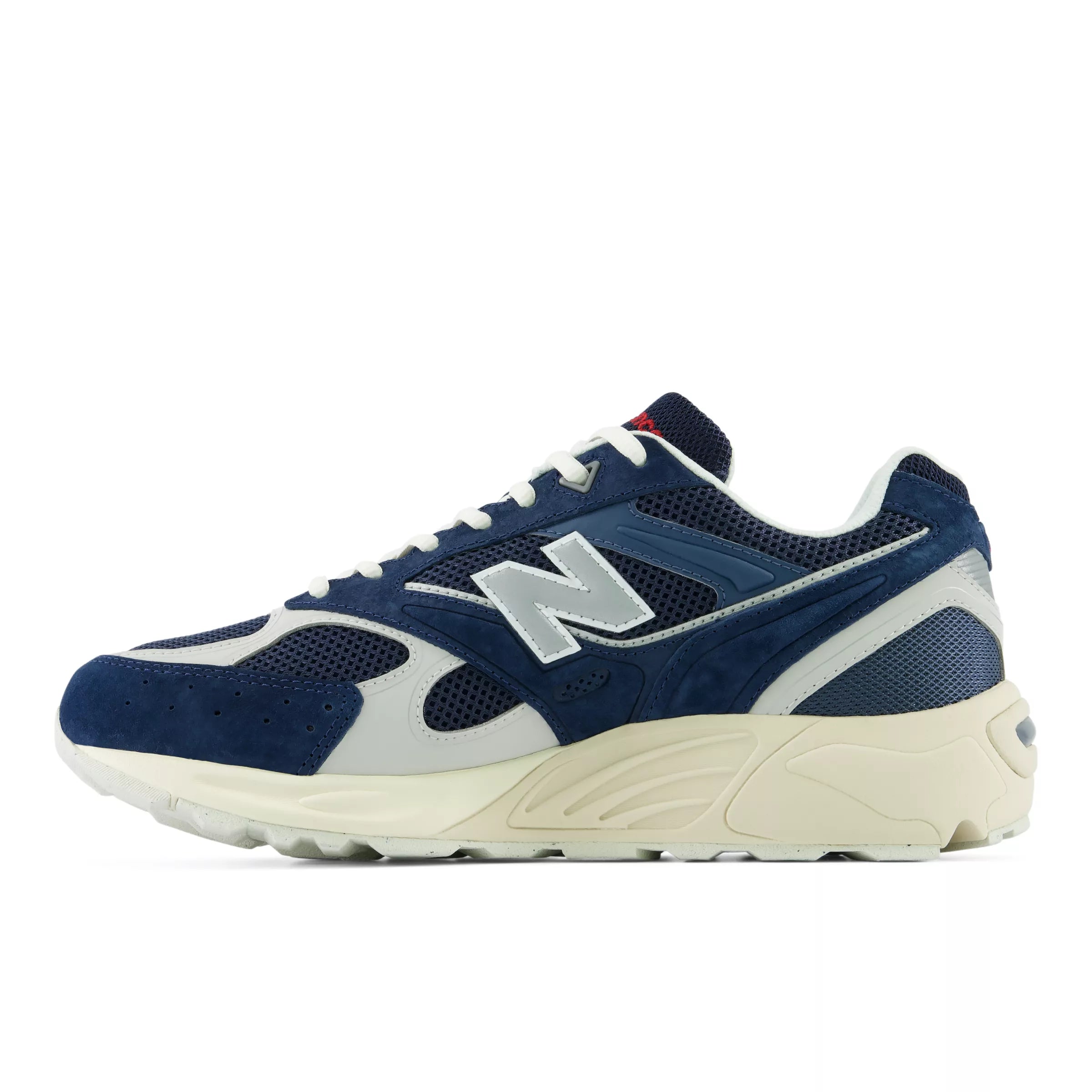 880R | BoUvy