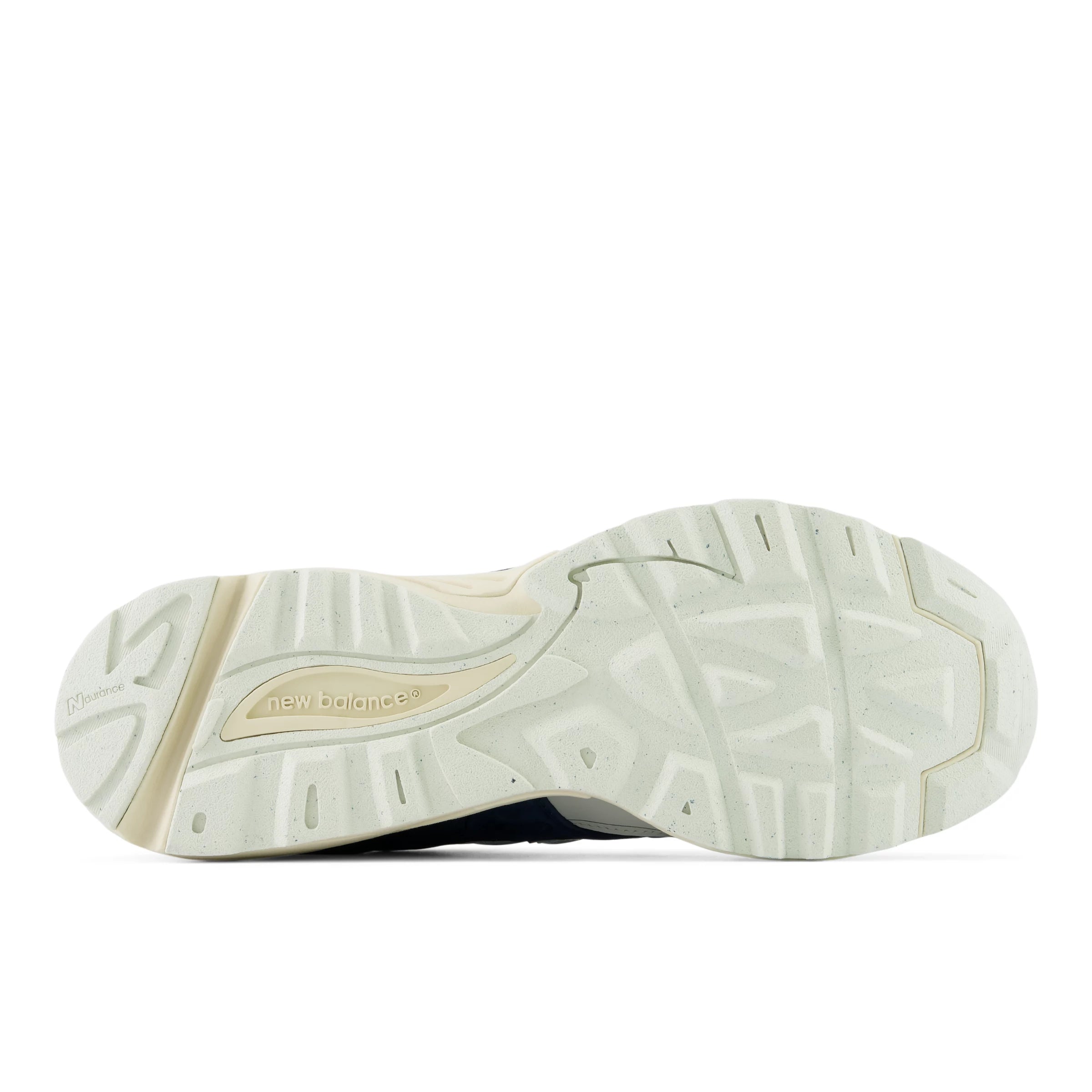 880R | BoUvy