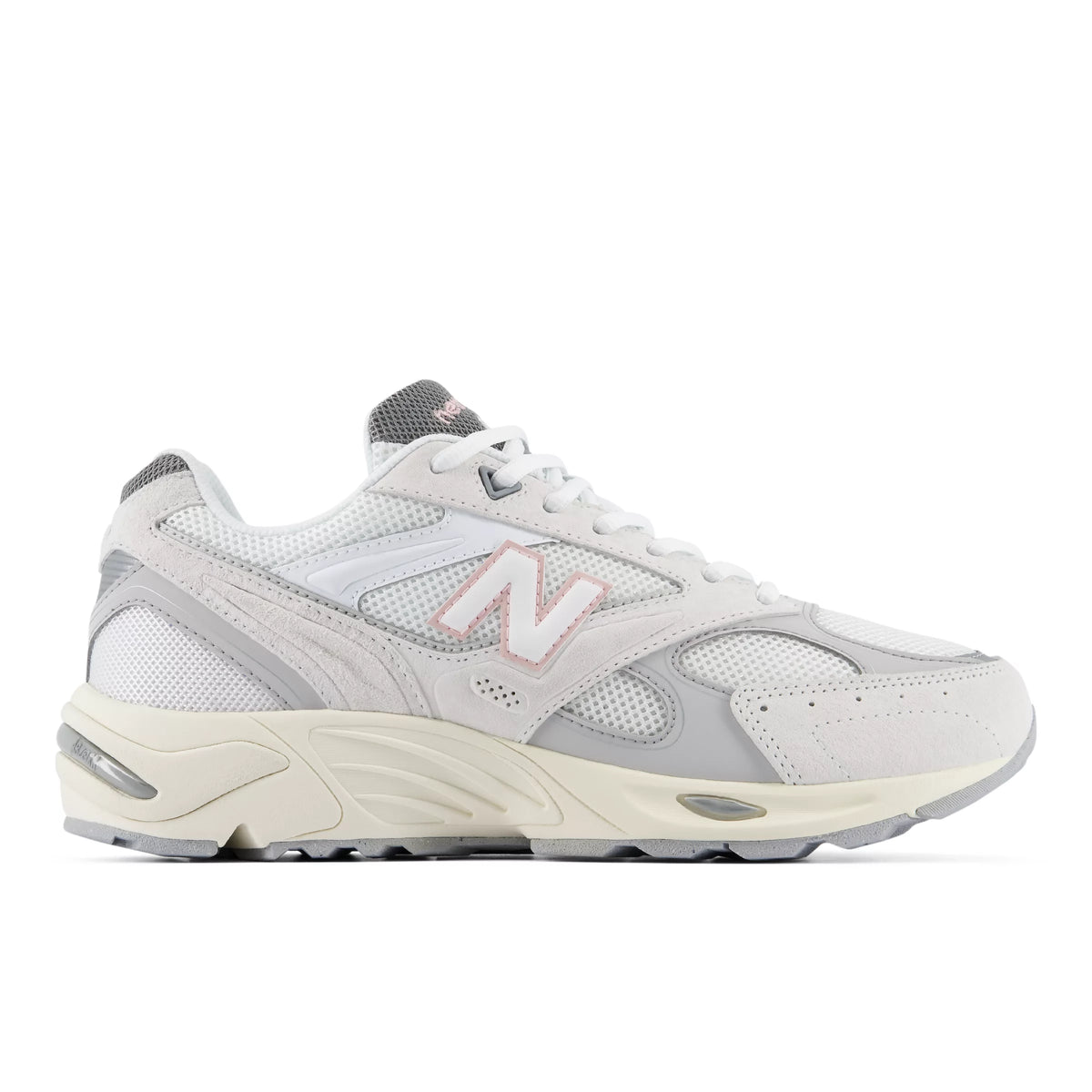 880R | BoUvy