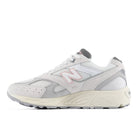 880R | BoUvy