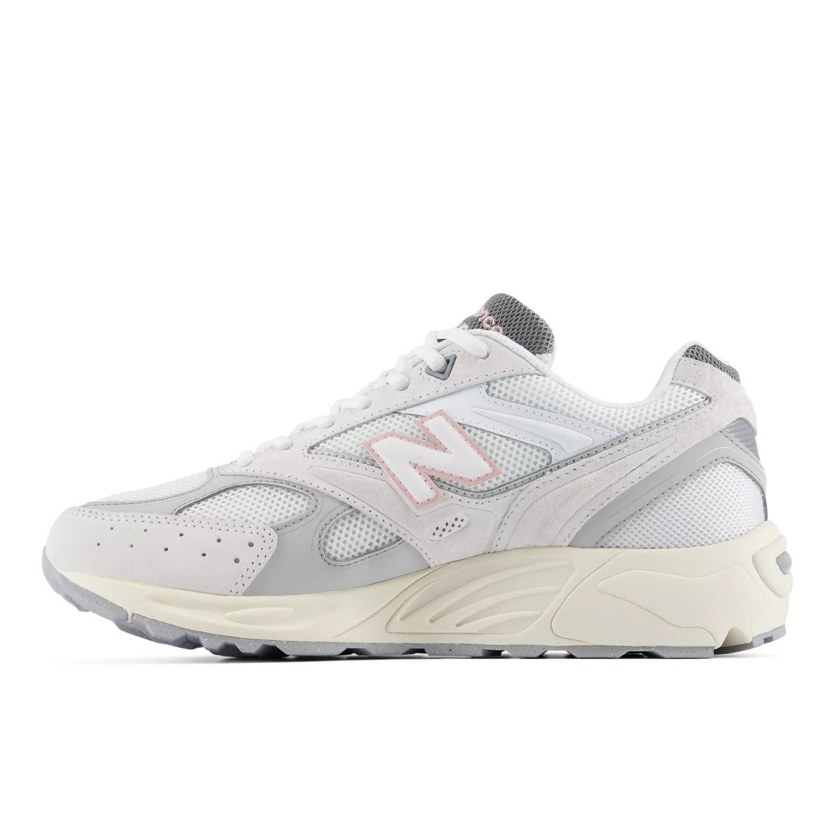 880R | BoUvy