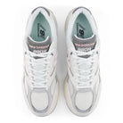 880R | BoUvy