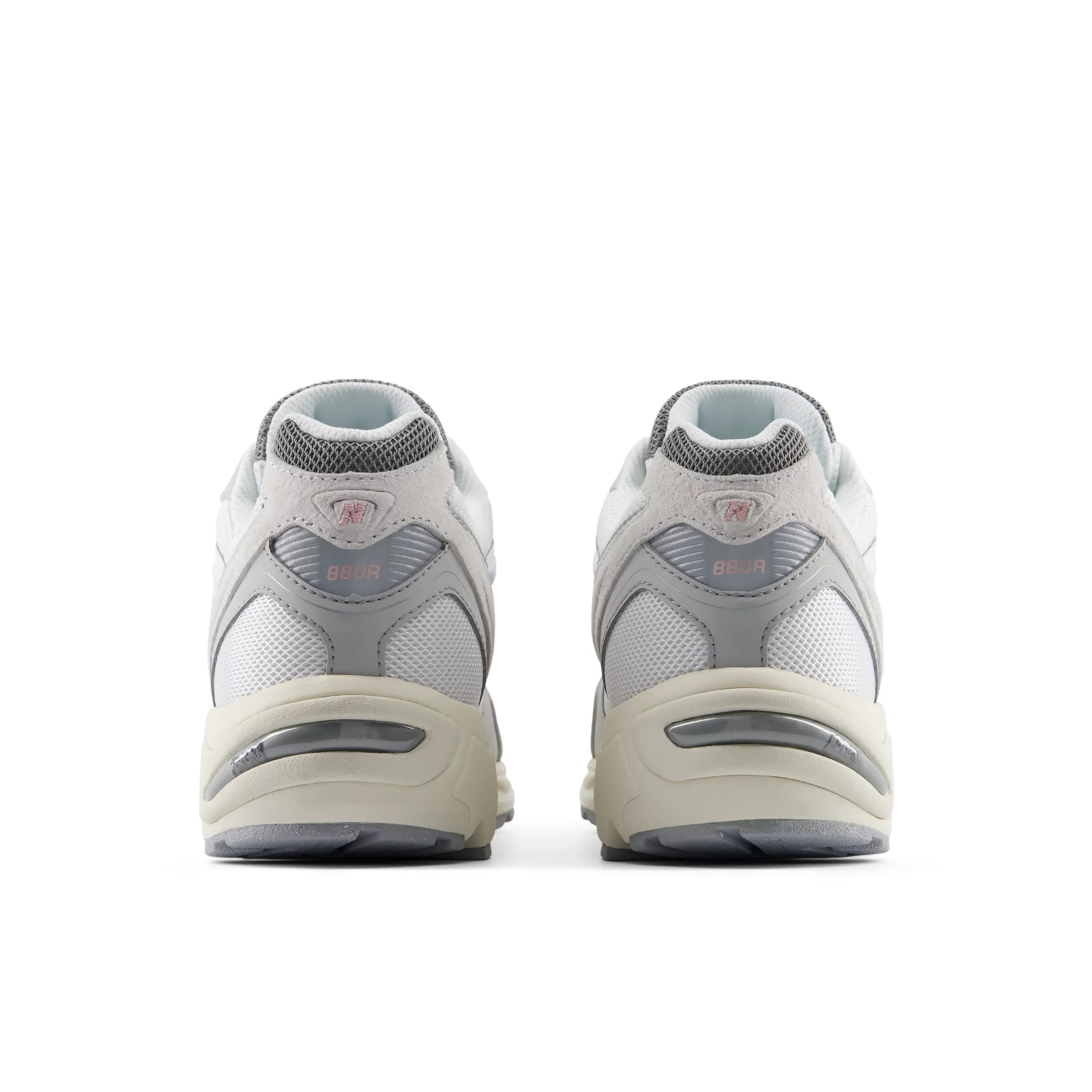 880R | BoUvy