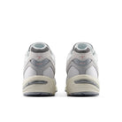 880R | BoUvy