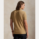 The Iconic Mesh Polo Shirt - BoUvy